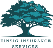 Einsig Insurance Services